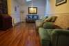 Отели типа «постель и завтрак» Lough Gill Lodge Triple Room with En Suite Слайго-7